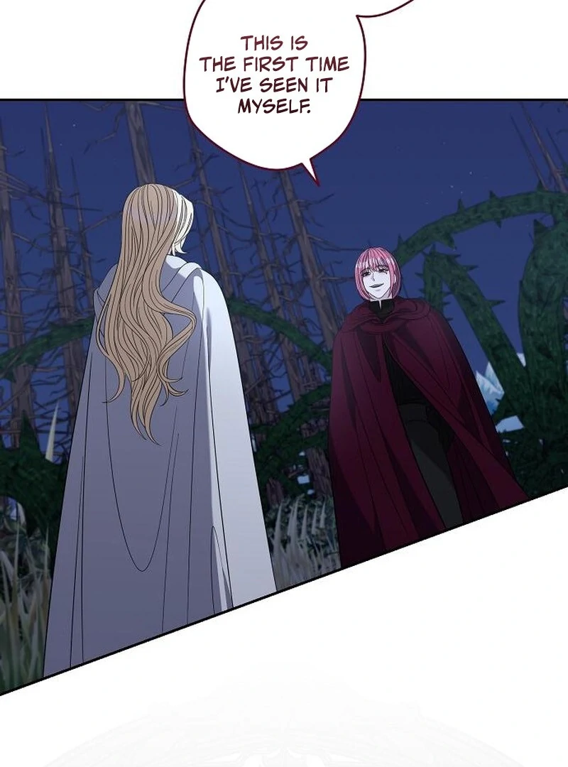 Addiction chapter 60 page 51