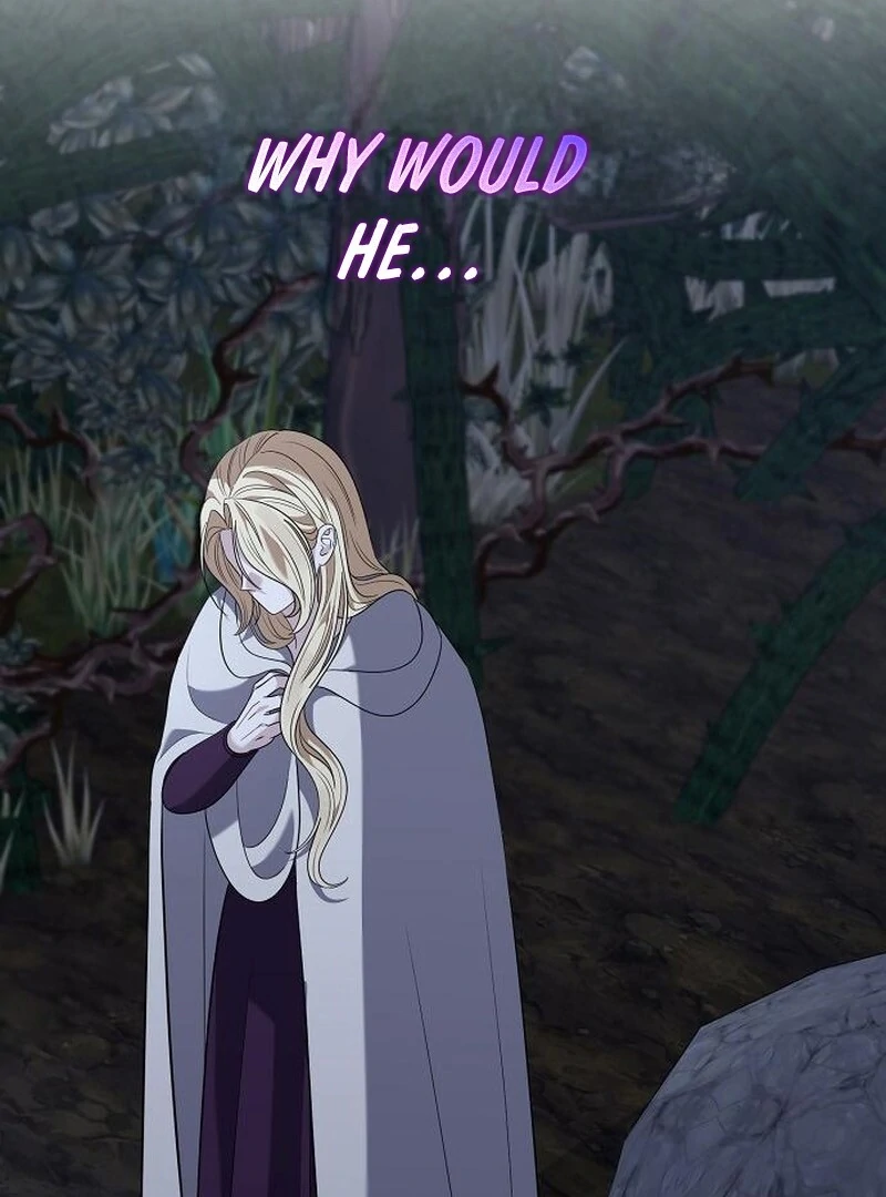 Addiction chapter 60 page 59