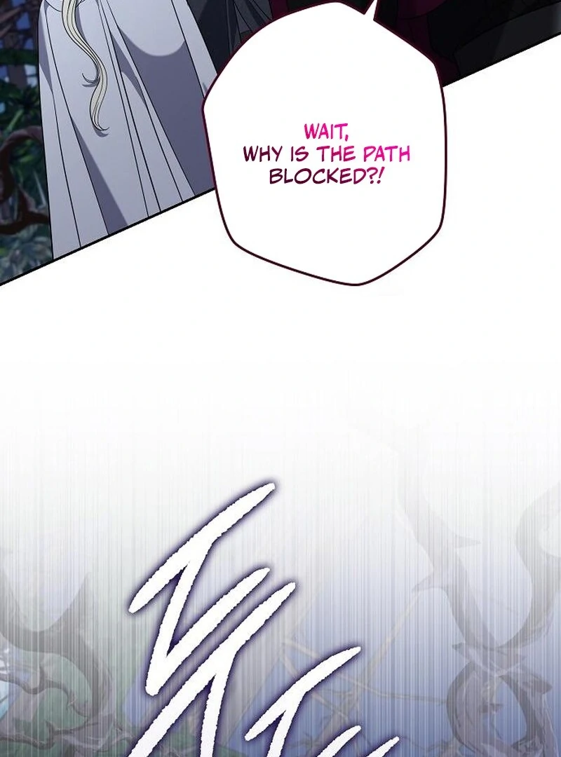 Addiction chapter 60 page 65