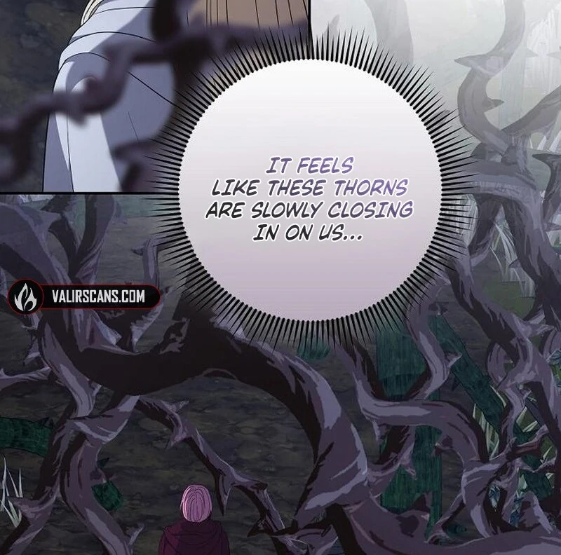 Addiction chapter 60 page 69