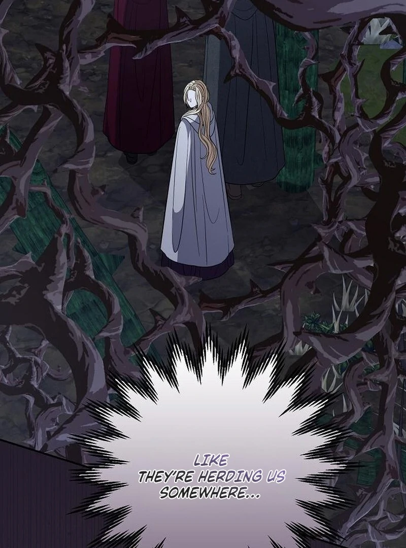 Addiction chapter 60 page 70