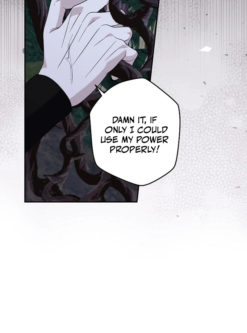 Addiction chapter 60 page 72