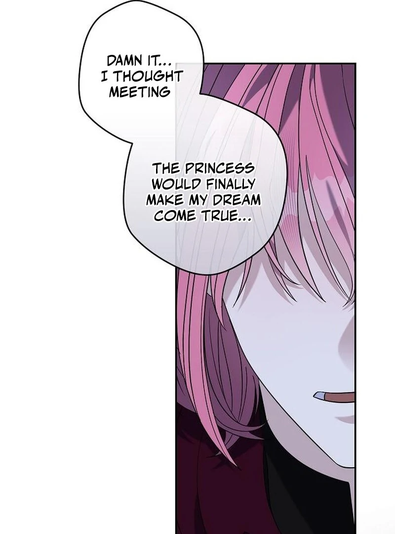 Addiction chapter 60 page 76