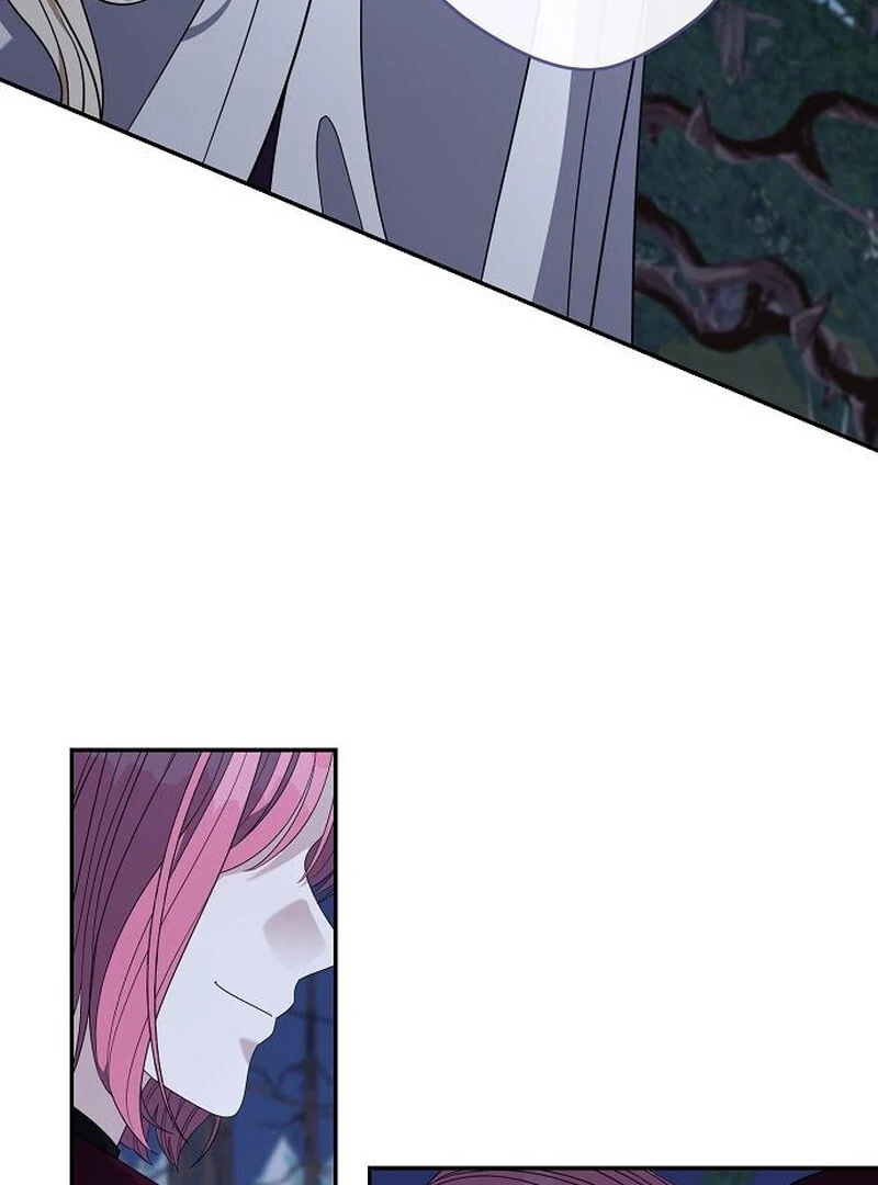 Addiction chapter 60 page 86
