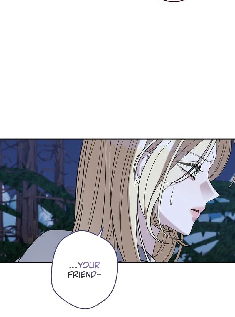 Addiction chapter 60 page 88