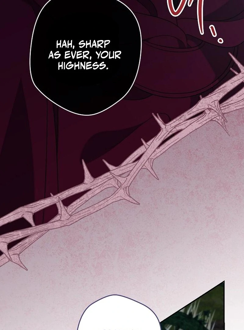 Addiction chapter 60 page 92