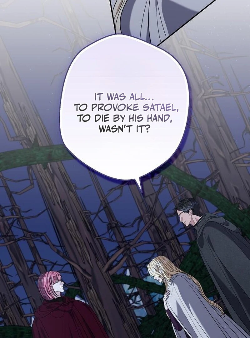 Addiction chapter 60 page 94