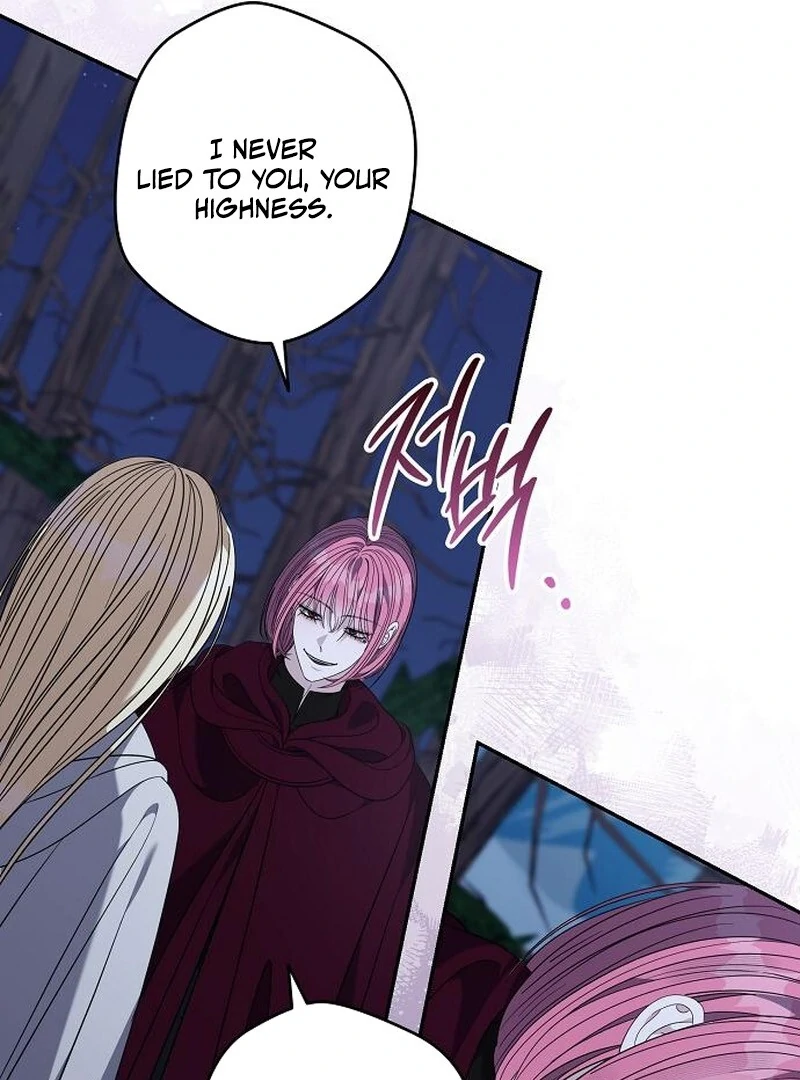 Addiction chapter 60 page 98