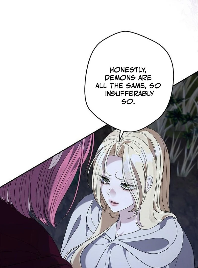 Addiction chapter 60 page 100