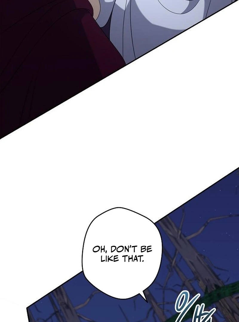 Addiction chapter 60 page 101