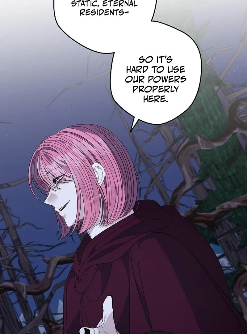 Addiction chapter 60 page 103