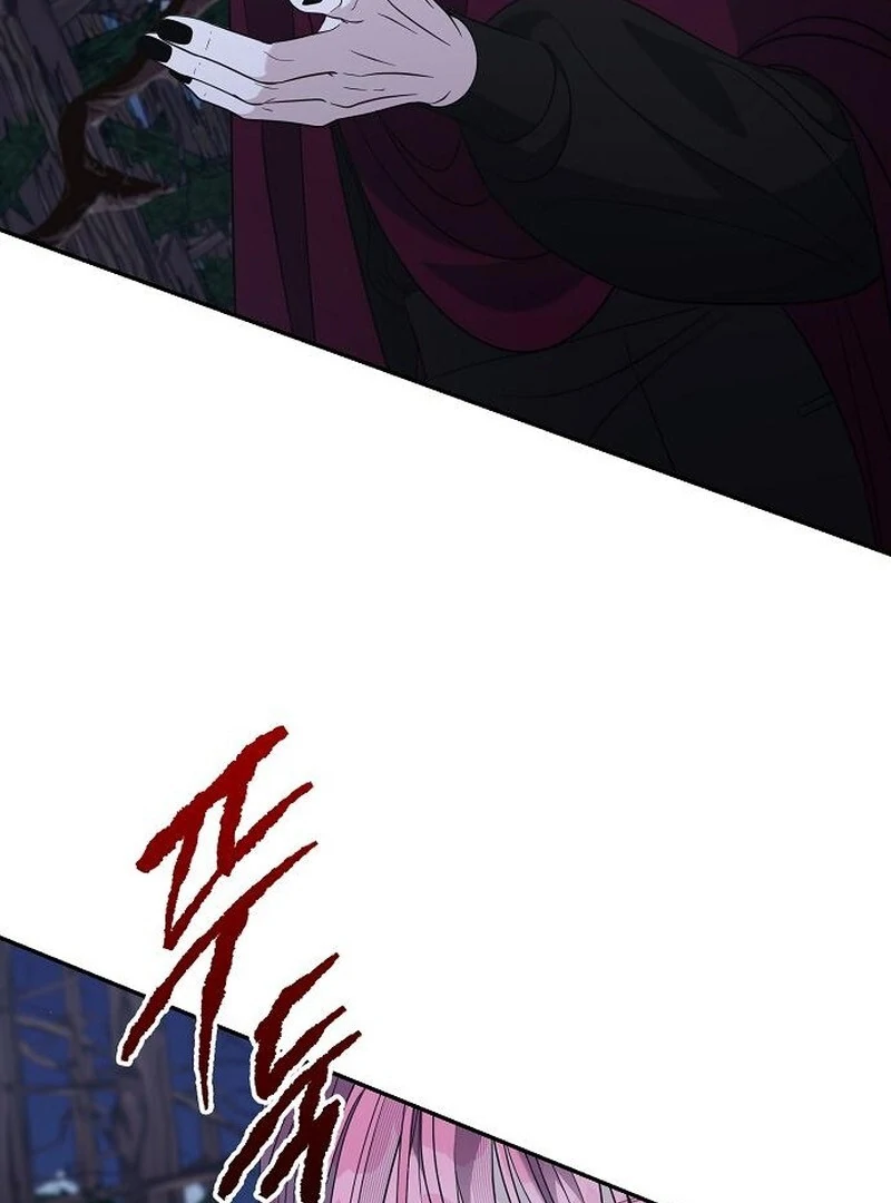 Addiction chapter 60 page 104