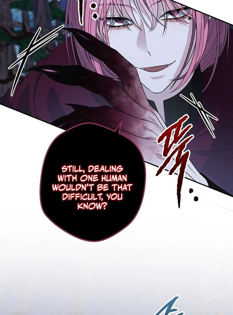 Addiction chapter 60 page 105