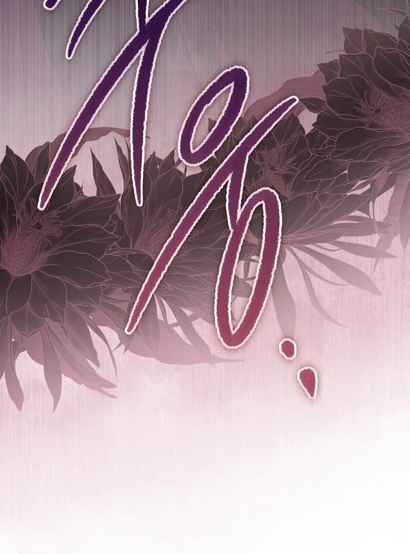 Addiction chapter 60 page 109