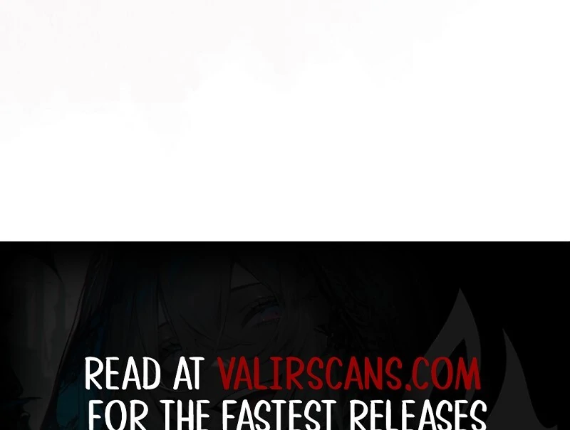 Addiction chapter 60 page 110