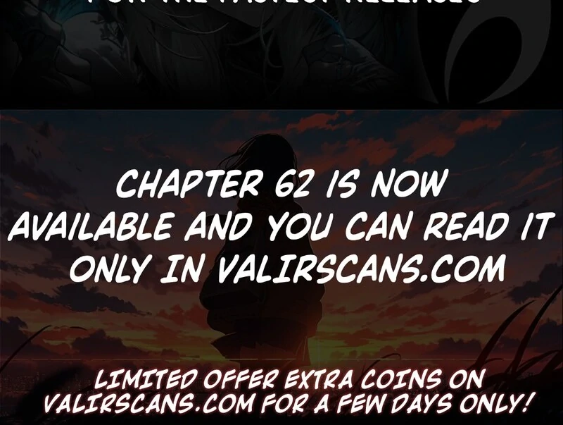 Addiction chapter 60 page 111