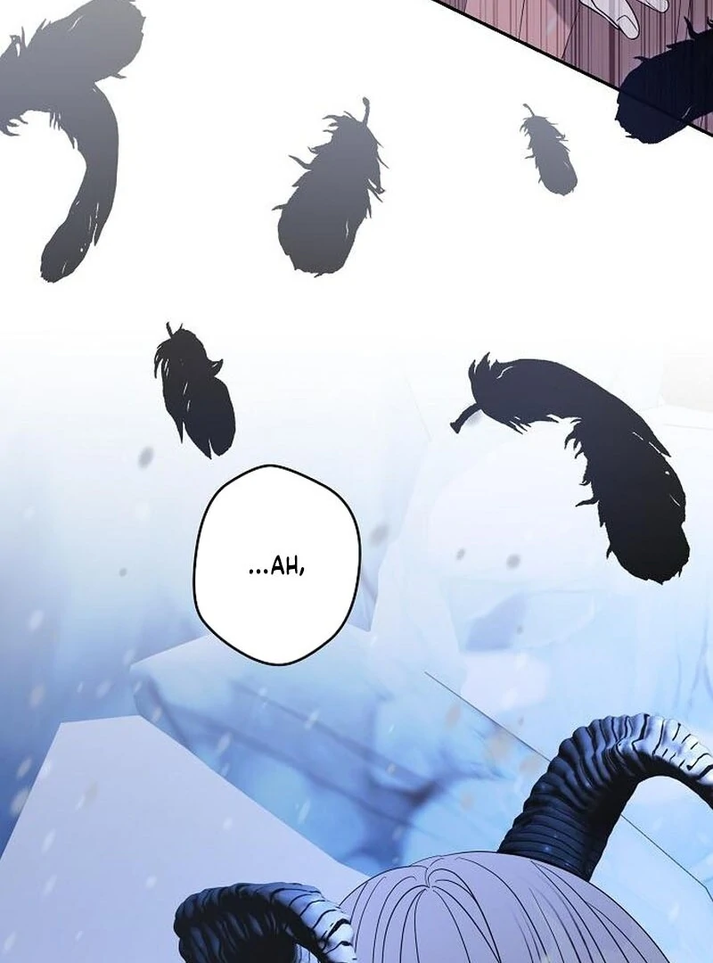 Addiction chapter 63 page 104