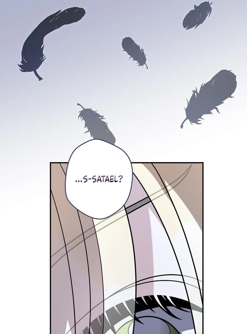 Addiction chapter 63 page 108