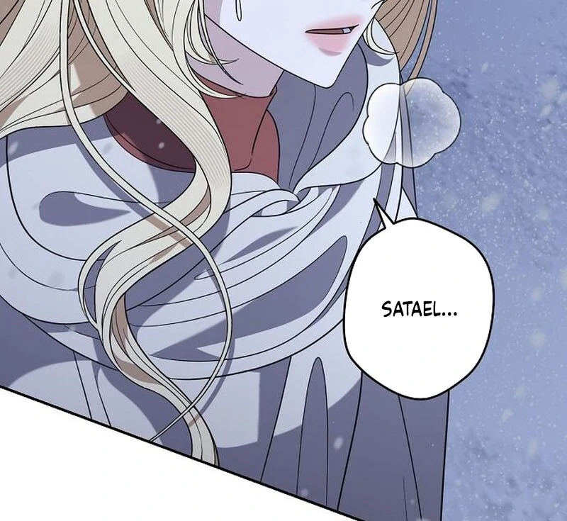 Addiction chapter 63 page 12