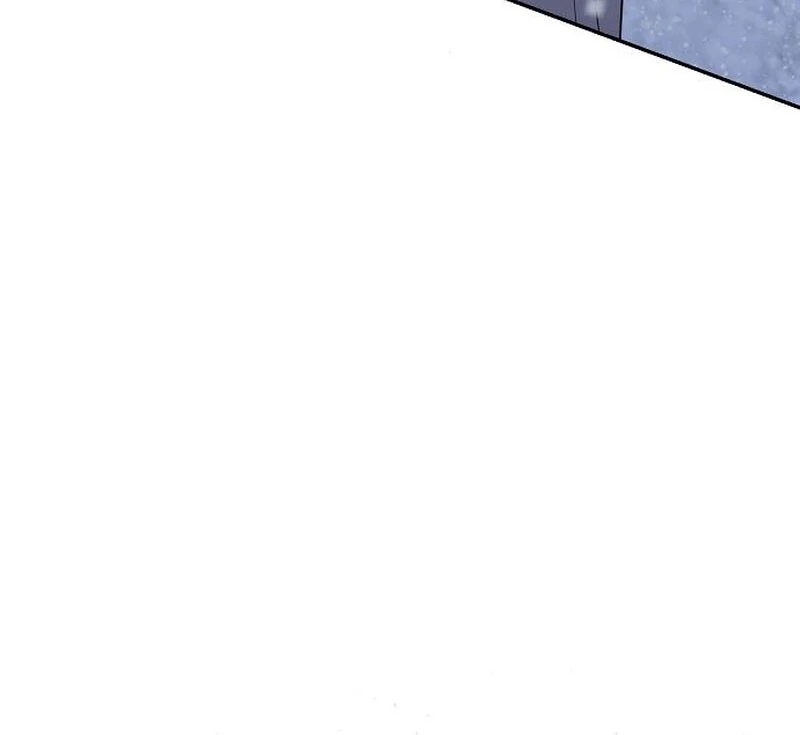 Addiction chapter 63 page 13