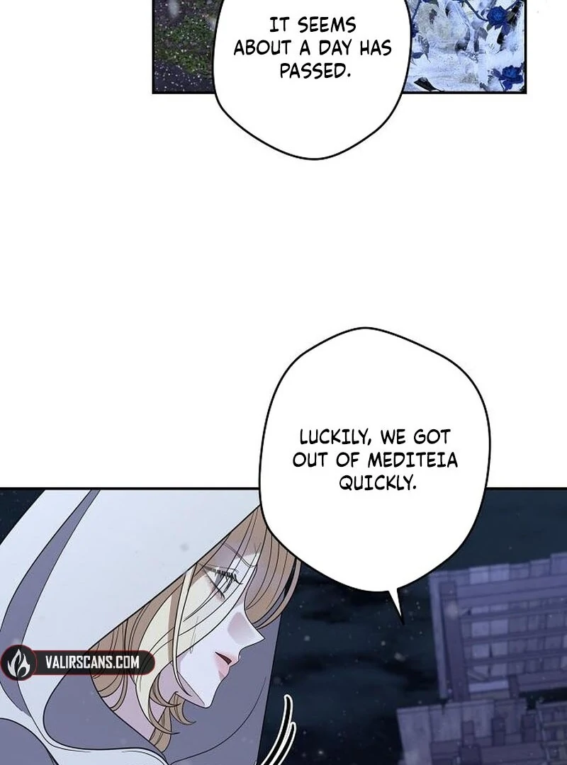 Addiction chapter 63 page 15