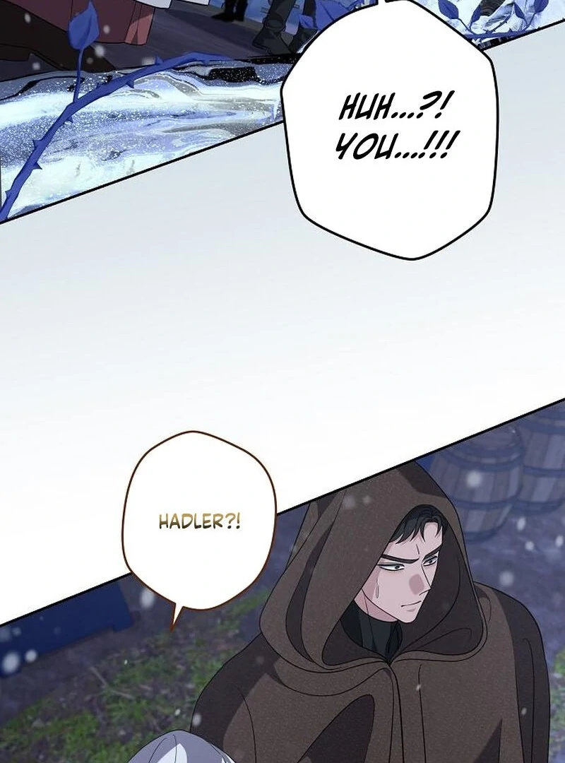 Addiction chapter 63 page 18
