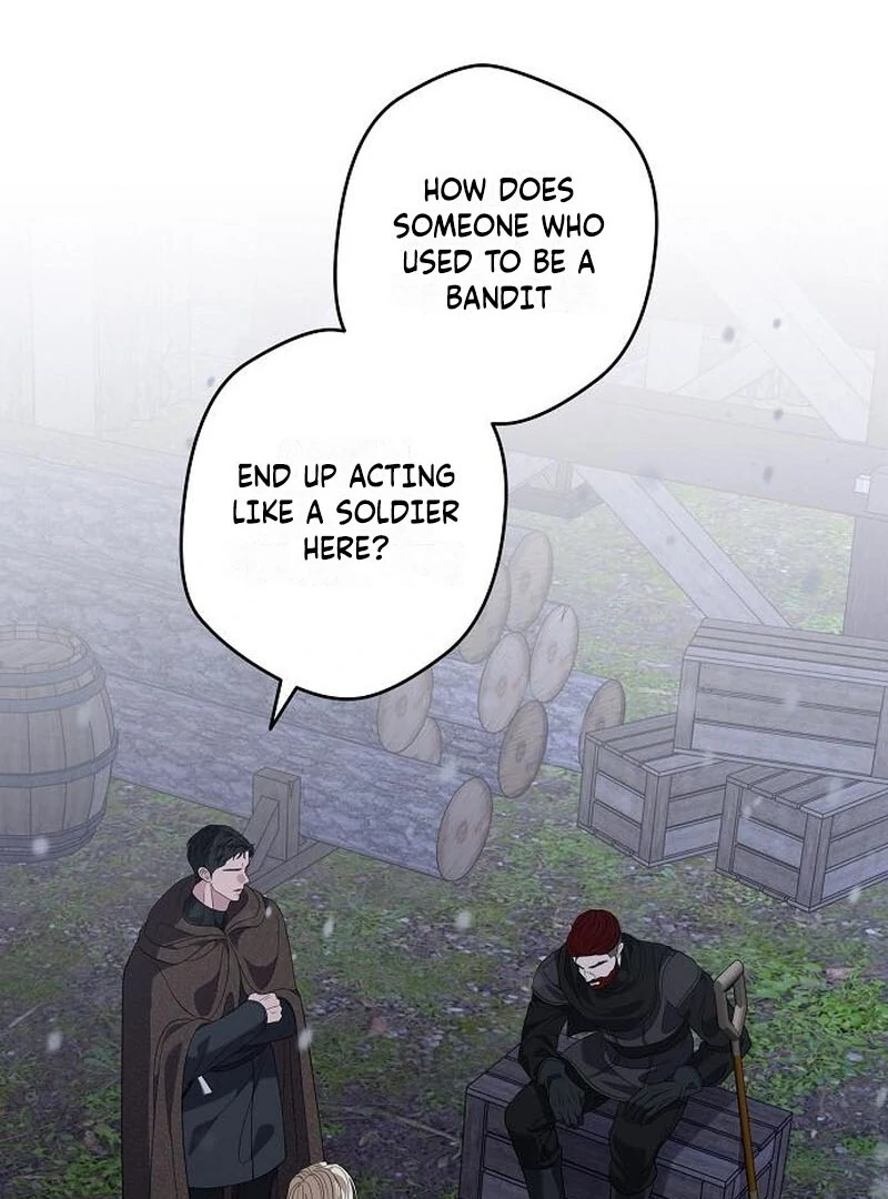 Addiction chapter 63 page 20