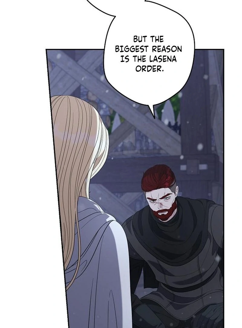 Addiction chapter 63 page 22