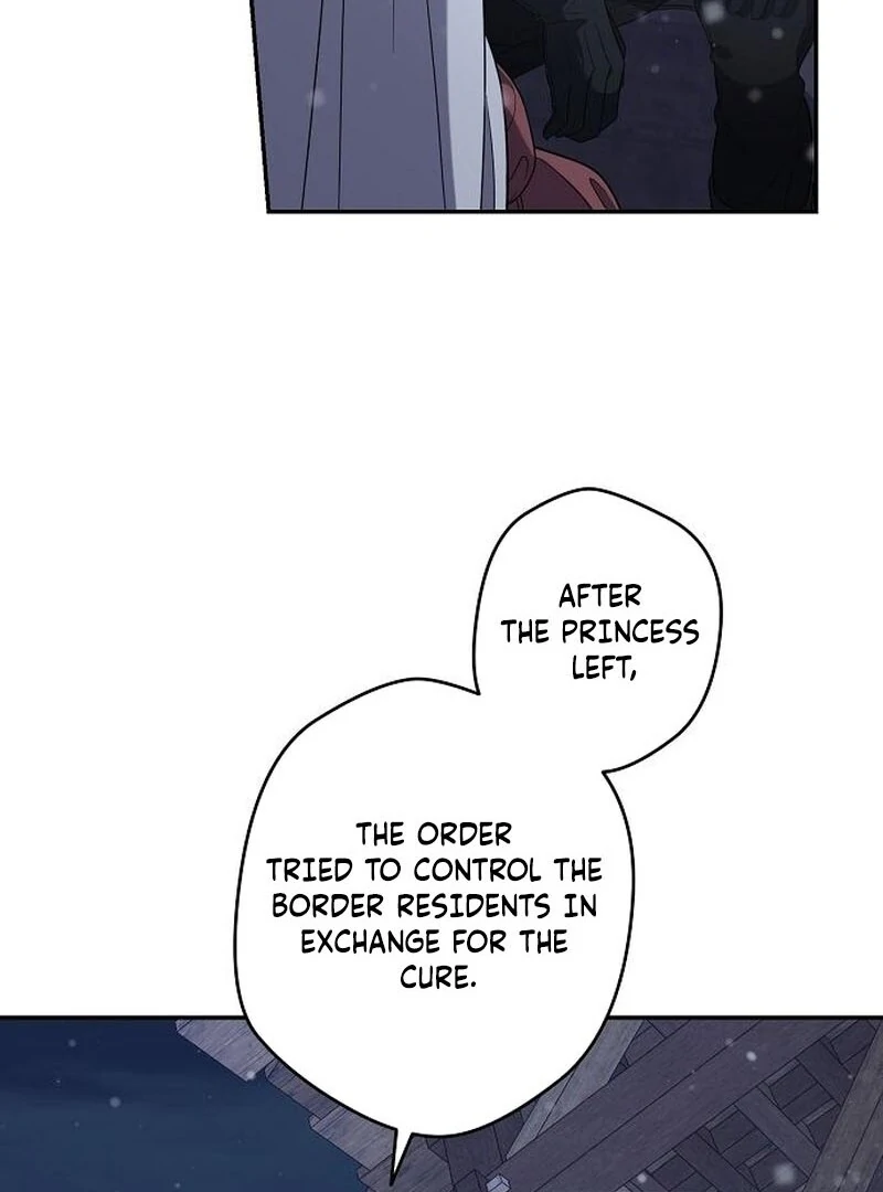 Addiction chapter 63 page 23