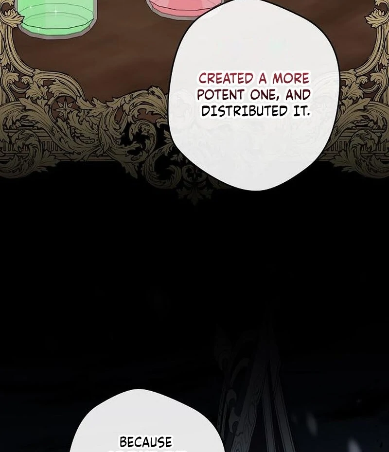 Addiction chapter 63 page 26