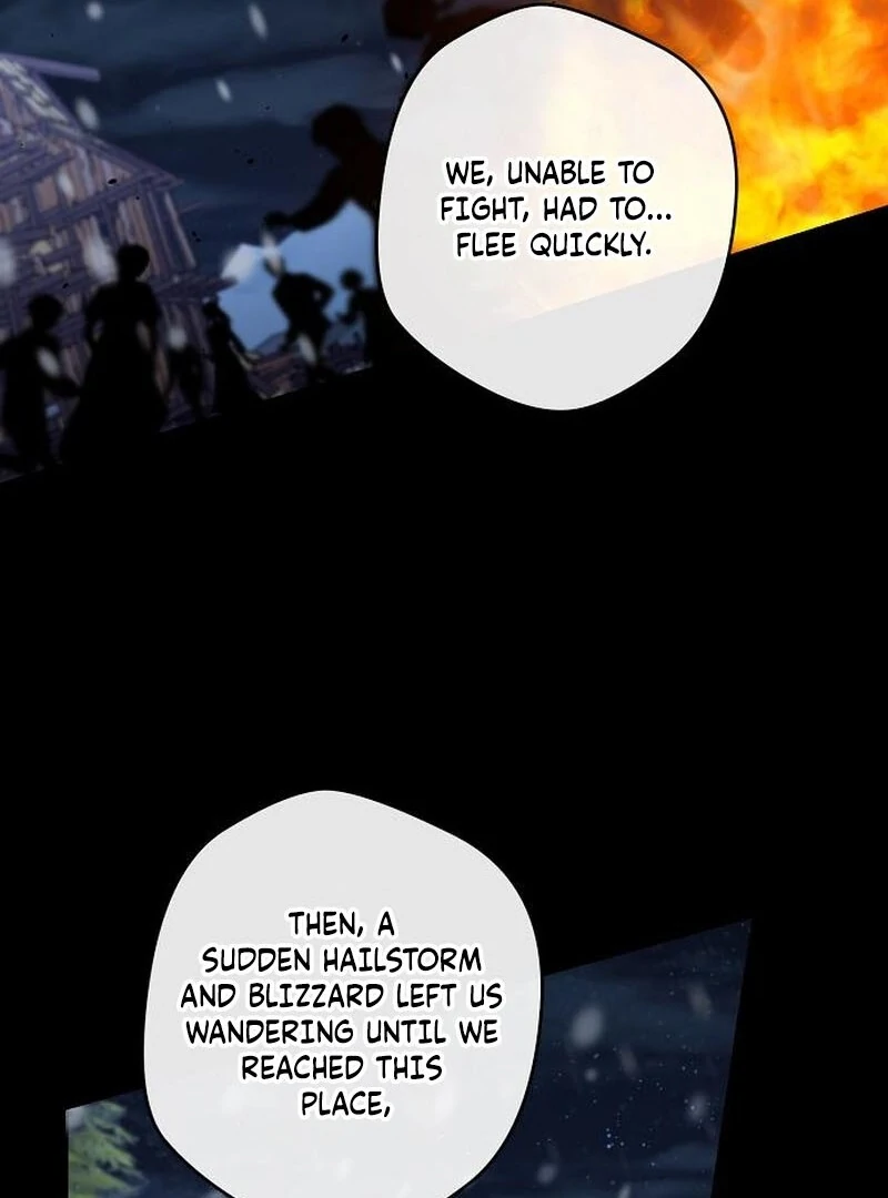 Addiction chapter 63 page 28