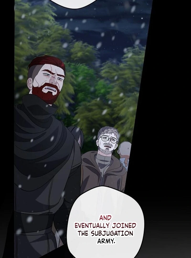 Addiction chapter 63 page 29