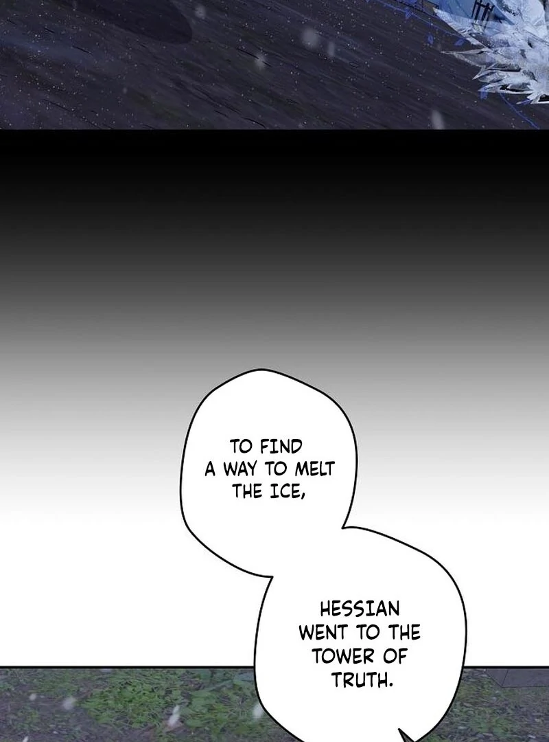 Addiction chapter 63 page 31