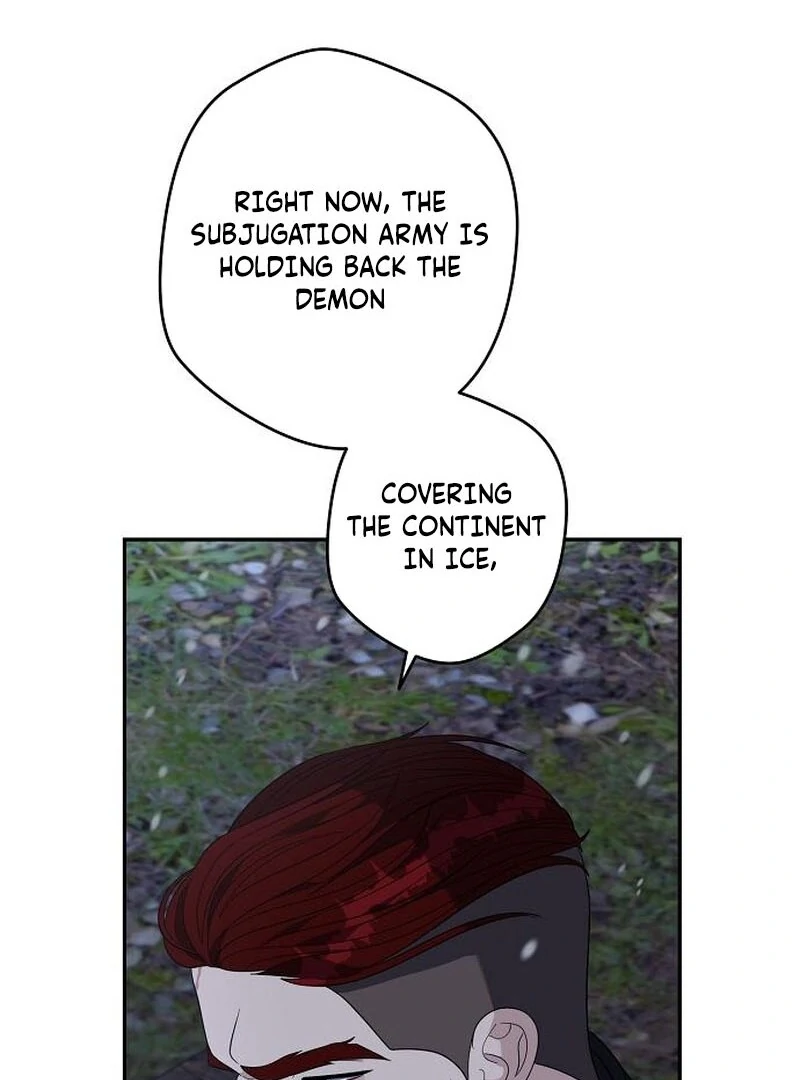 Addiction chapter 63 page 33