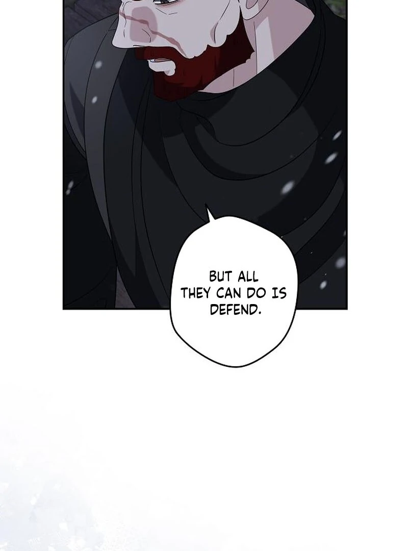 Addiction chapter 63 page 34