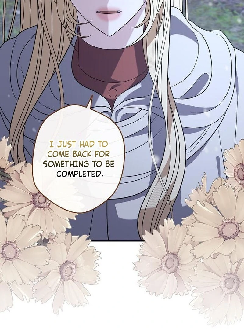 Addiction chapter 63 page 38