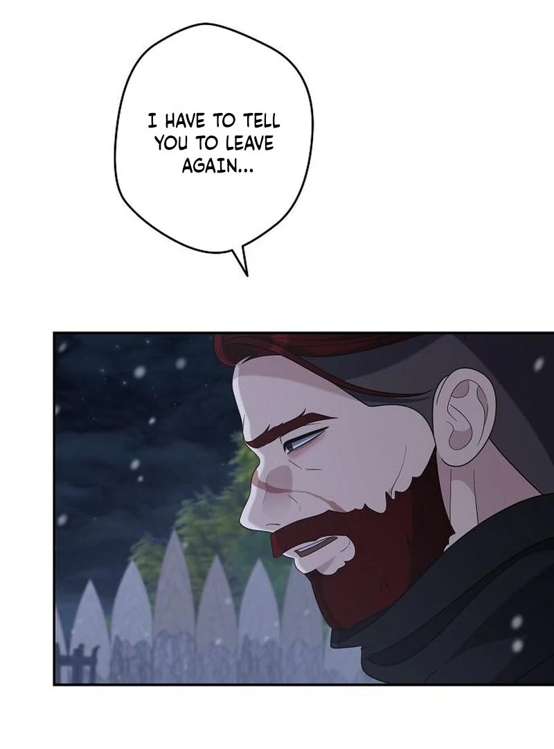 Addiction chapter 63 page 39