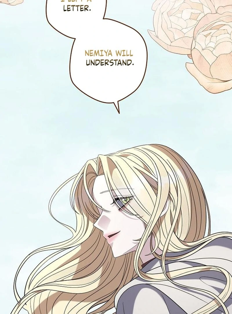 Addiction chapter 63 page 4