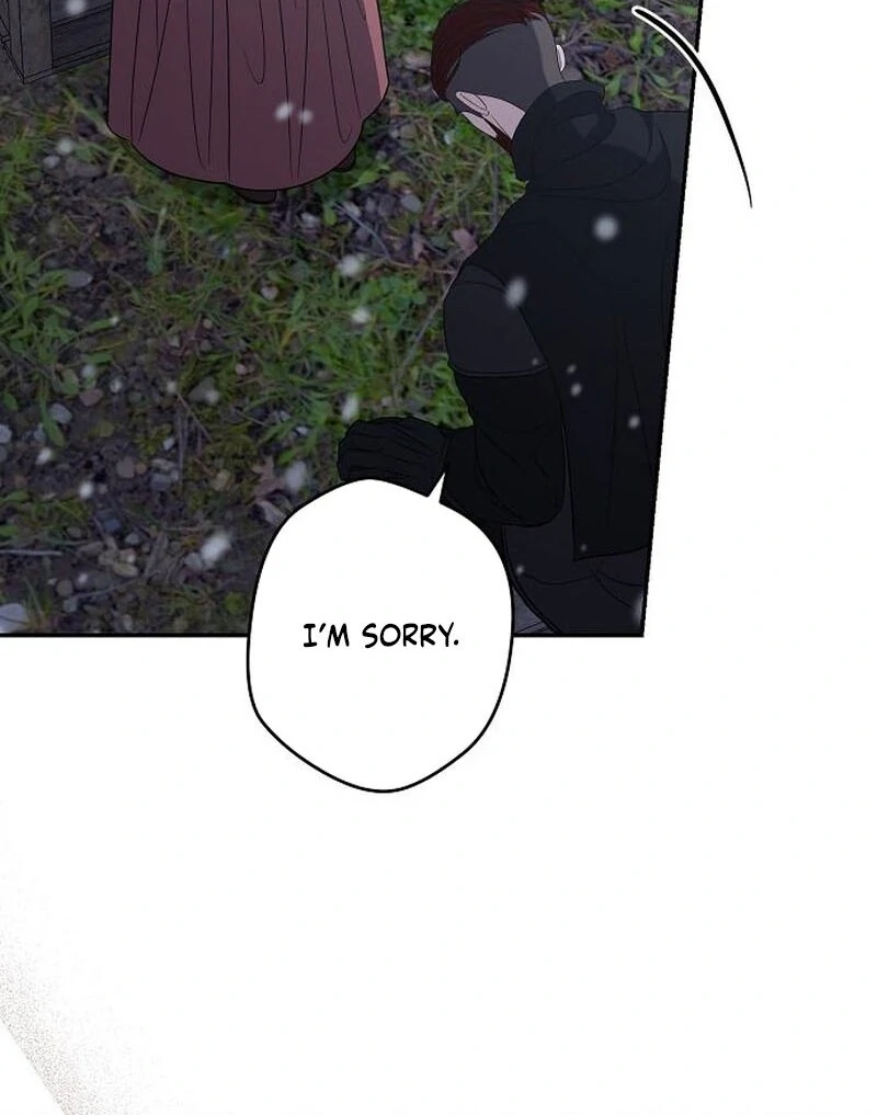 Addiction chapter 63 page 41