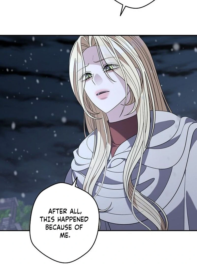 Addiction chapter 63 page 45