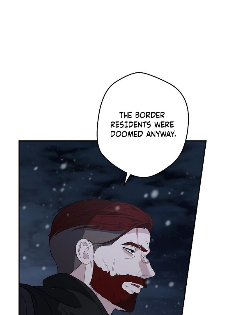 Addiction chapter 63 page 46