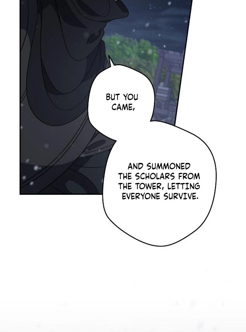 Addiction chapter 63 page 47