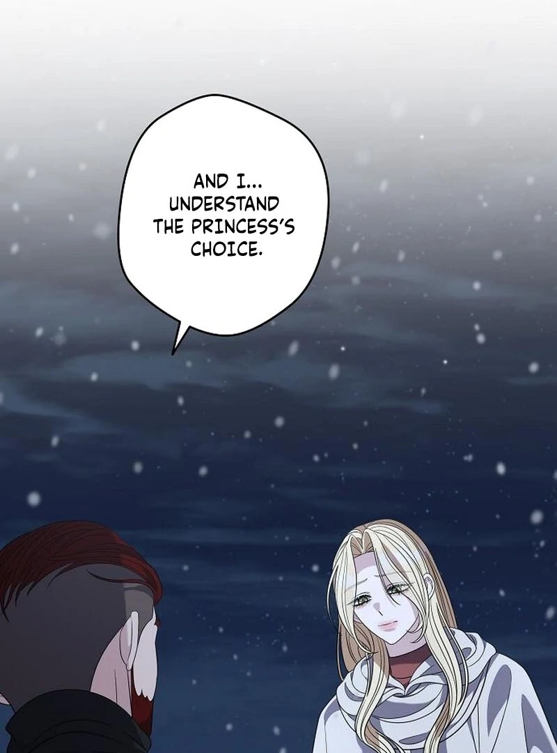 Addiction chapter 63 page 48