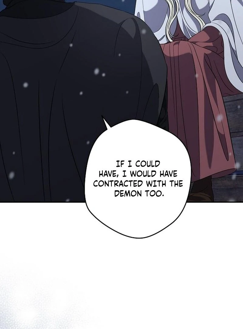 Addiction chapter 63 page 49