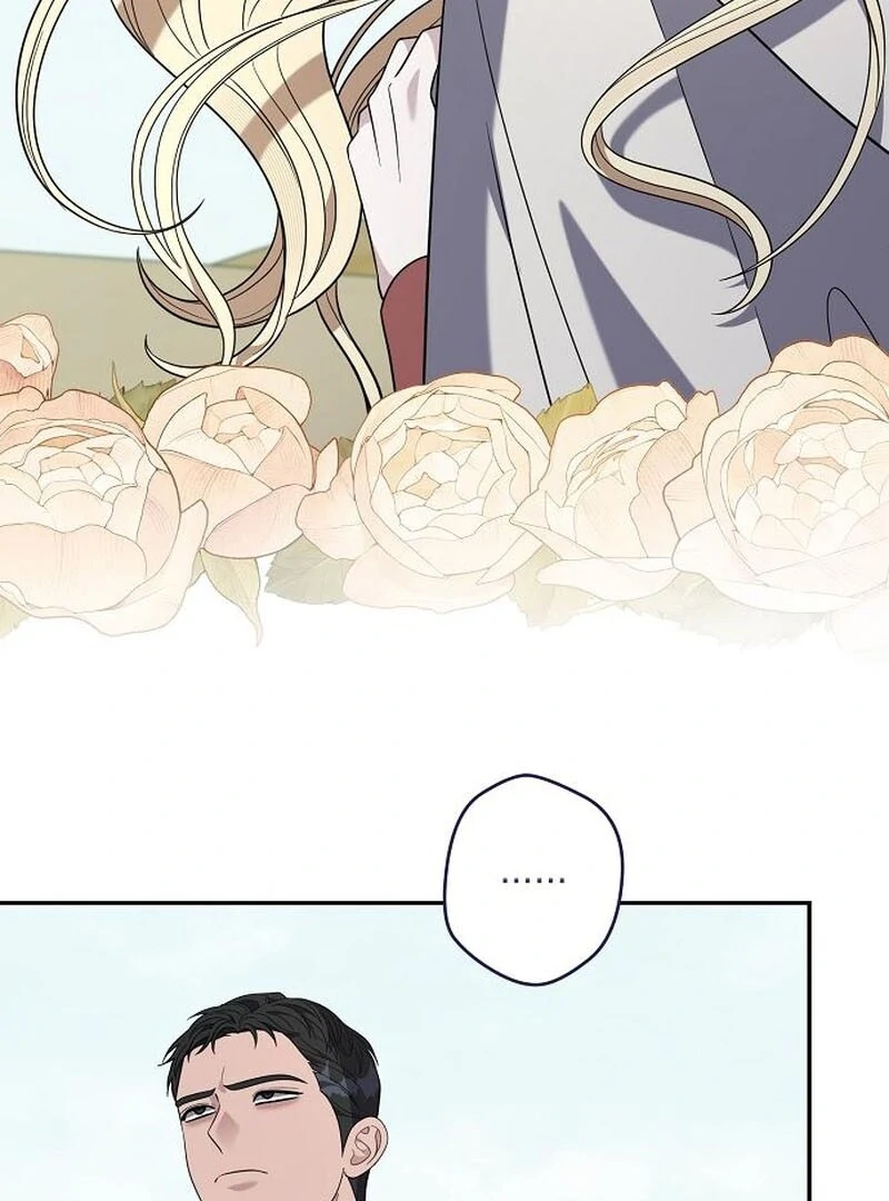 Addiction chapter 63 page 5