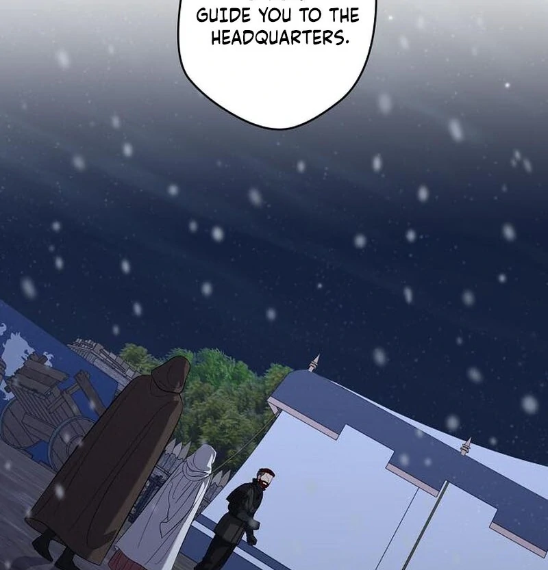 Addiction chapter 63 page 54