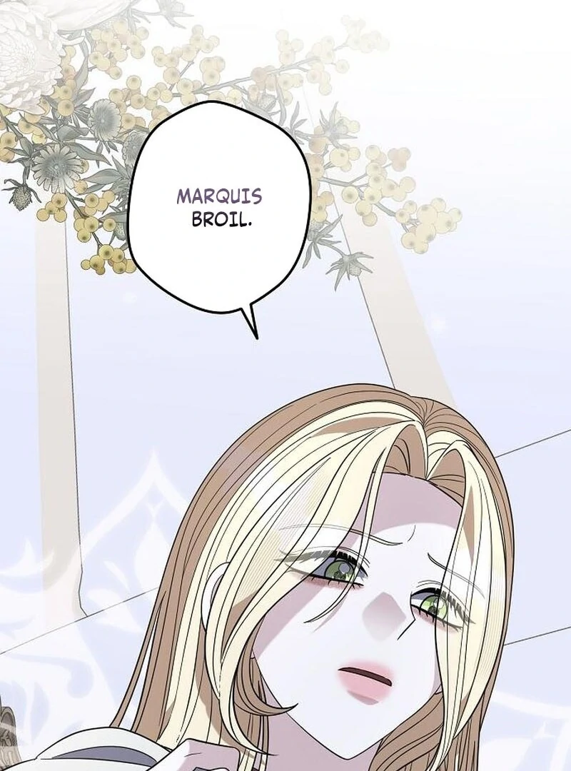 Addiction chapter 63 page 57