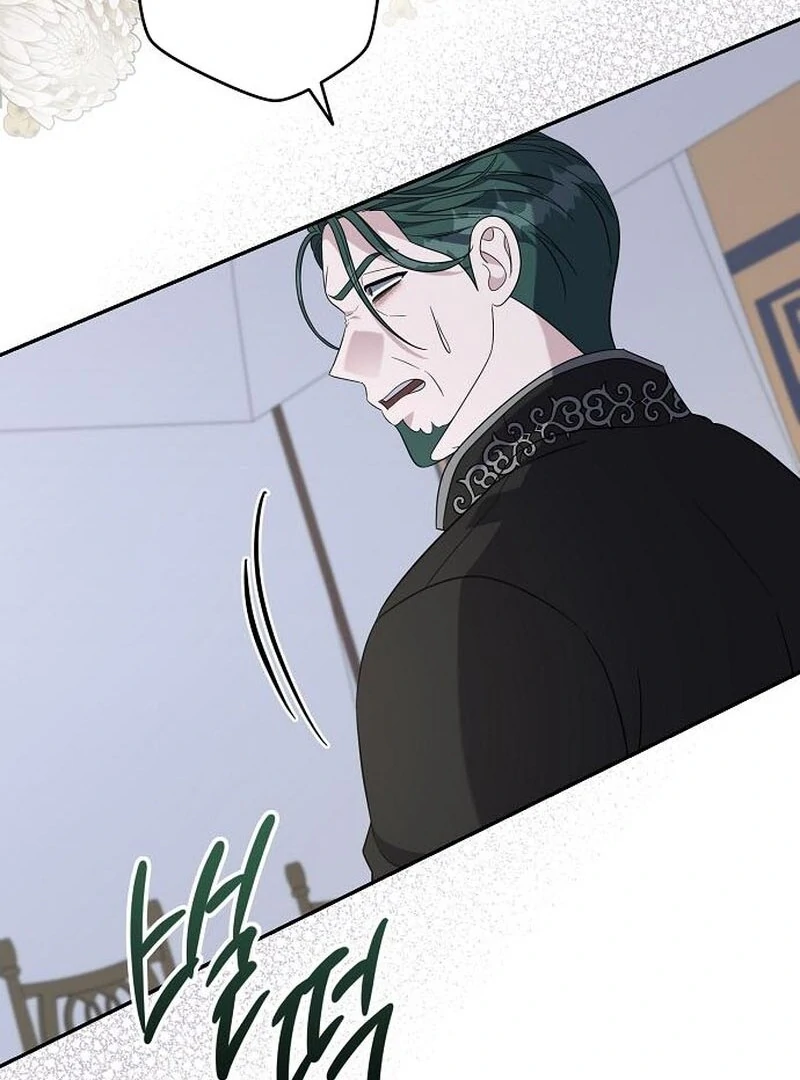 Addiction chapter 63 page 59