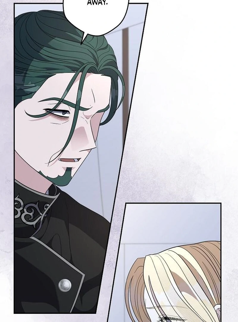 Addiction chapter 63 page 62