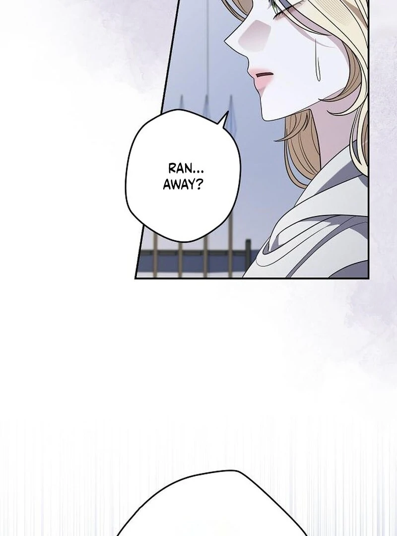Addiction chapter 63 page 63